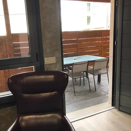 Espacio Fuerteventura Пуэрто-дель-Росарио