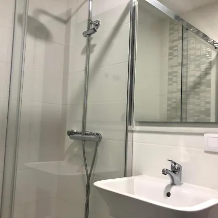 Espacio Fuerteventura Пуэрто-дель-Росарио