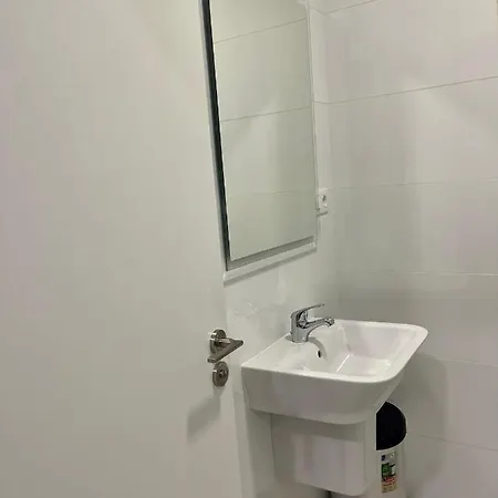 Espacio Fuerteventura 4* Пуэрто-дель-Росарио